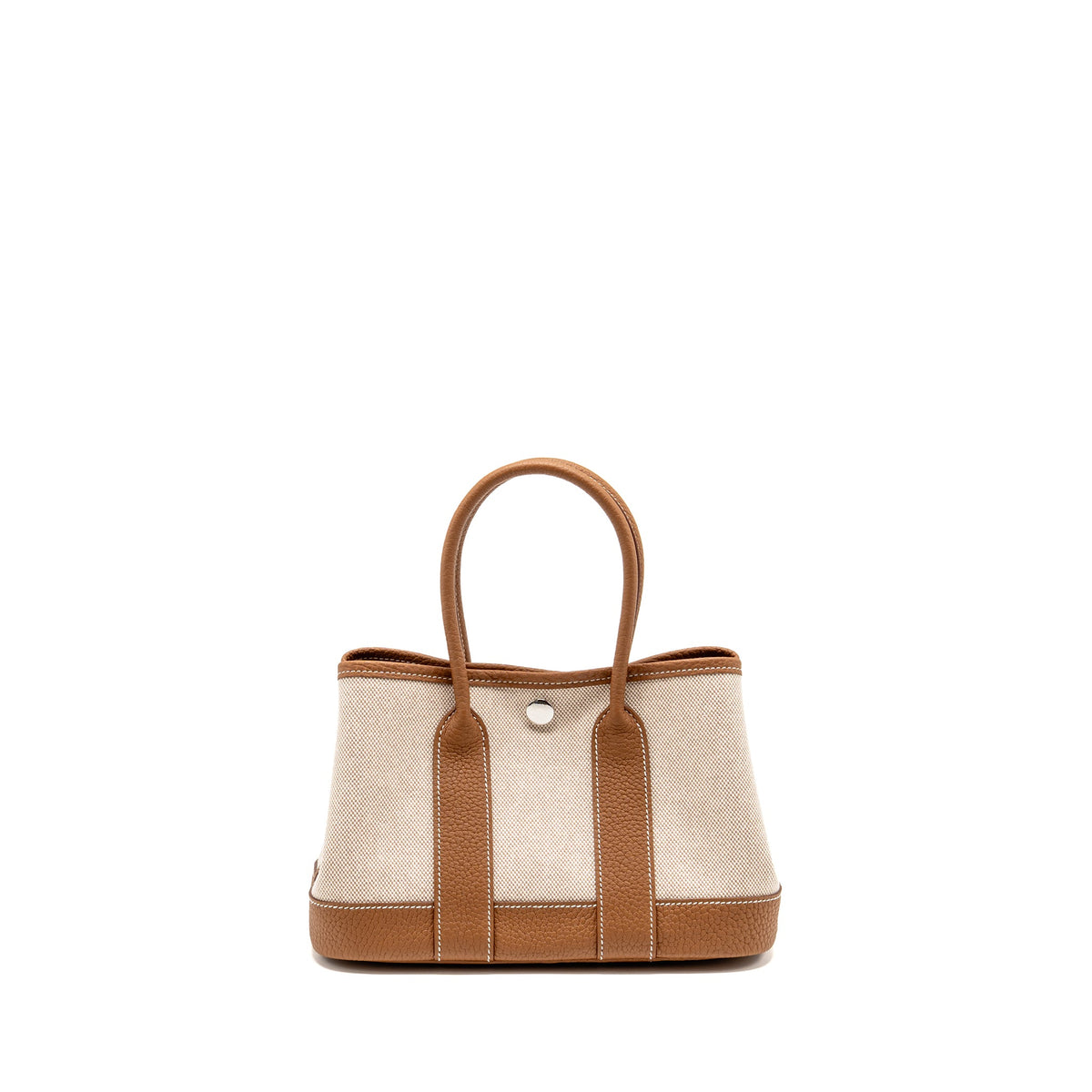 hermes-neo-garden-party-23-canvas-negonda-ecru-beige-gold-shw-stamp-g-copy