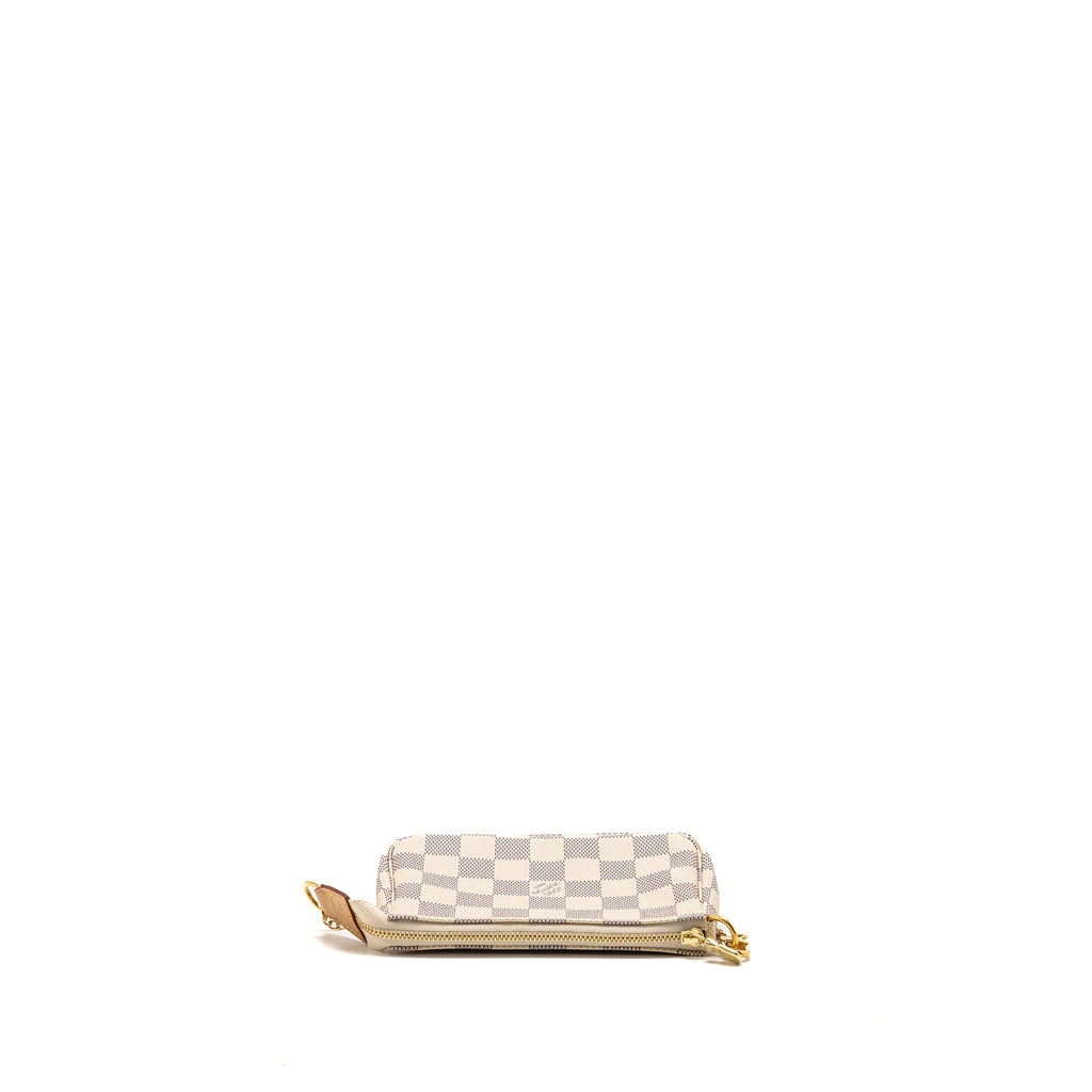 louis-vuitton-mini-pochette-accessoires-damier-azur-canvas-leather-ghw