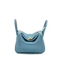 hermes-lindy-26-clemence-new-blue-jean-ghw-stamp-b-copy