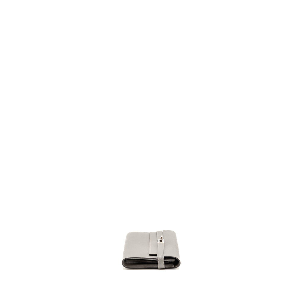 hermes-kelly-classic-long-wallet-epsom-grey-shw-stamp-x-copy
