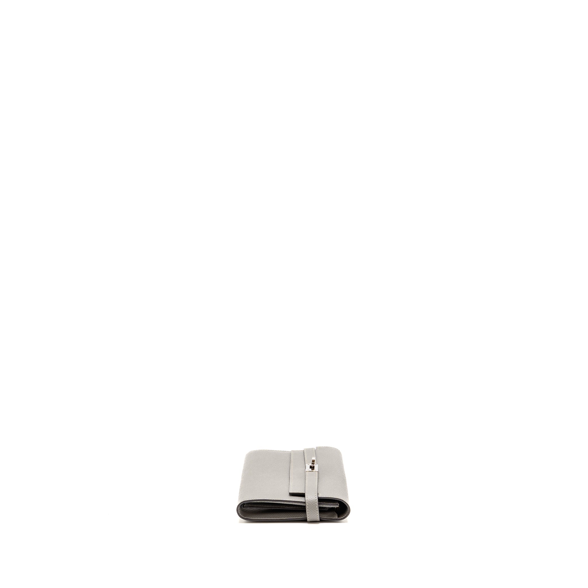 hermes-kelly-classic-long-wallet-epsom-grey-shw-stamp-x-copy