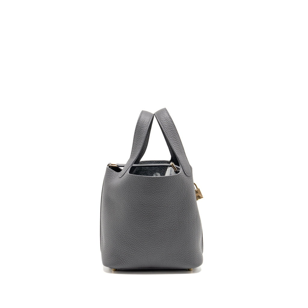 hermes-picotin-18-lock-bag-ardoise-lghw-stamp-w