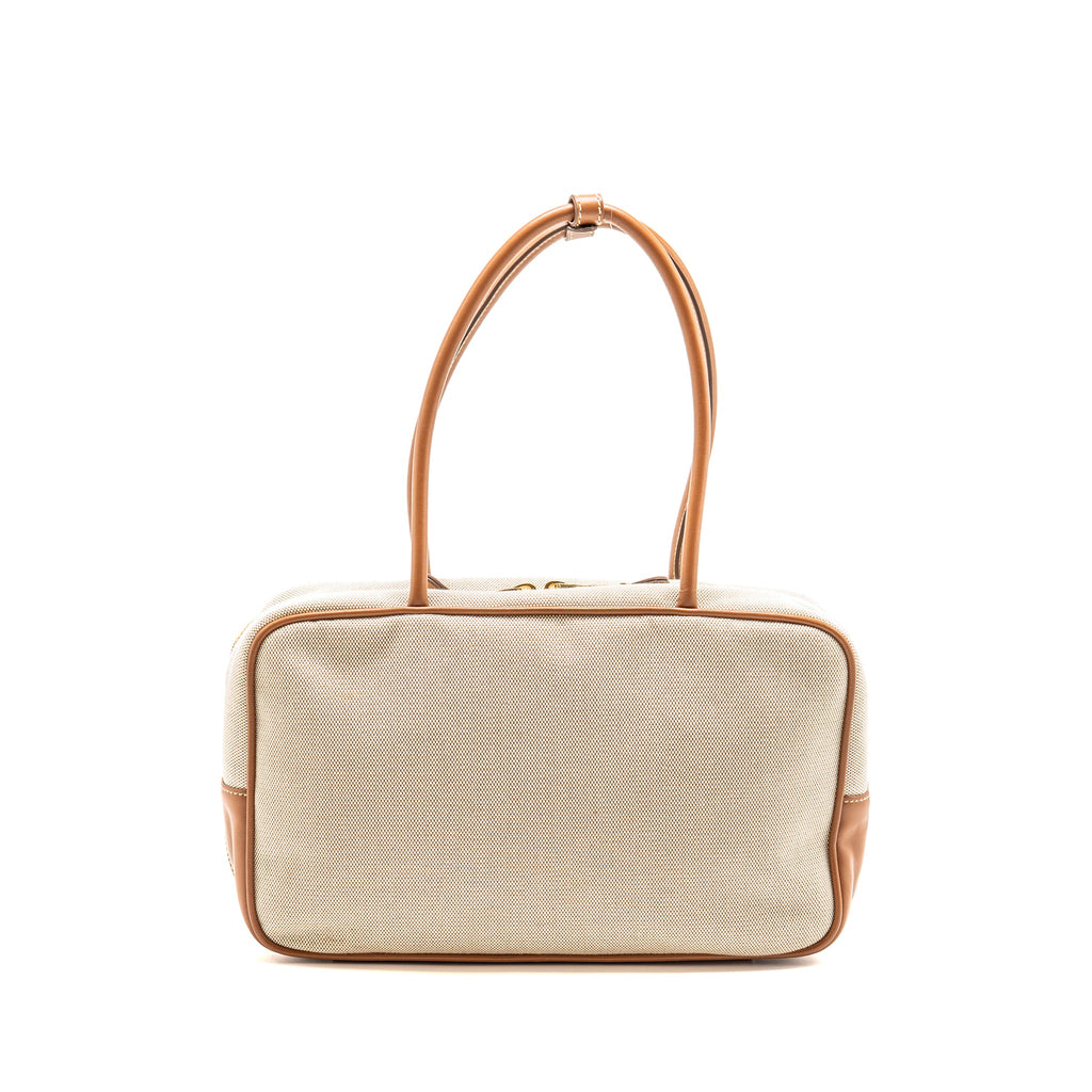 miu-miu-beau-bag-canvas-leather-beige-brandy-ghw-copy