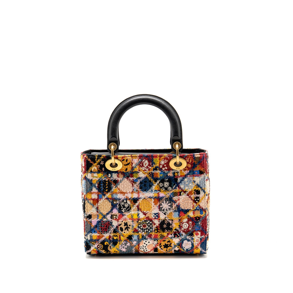 lady-dior-arts