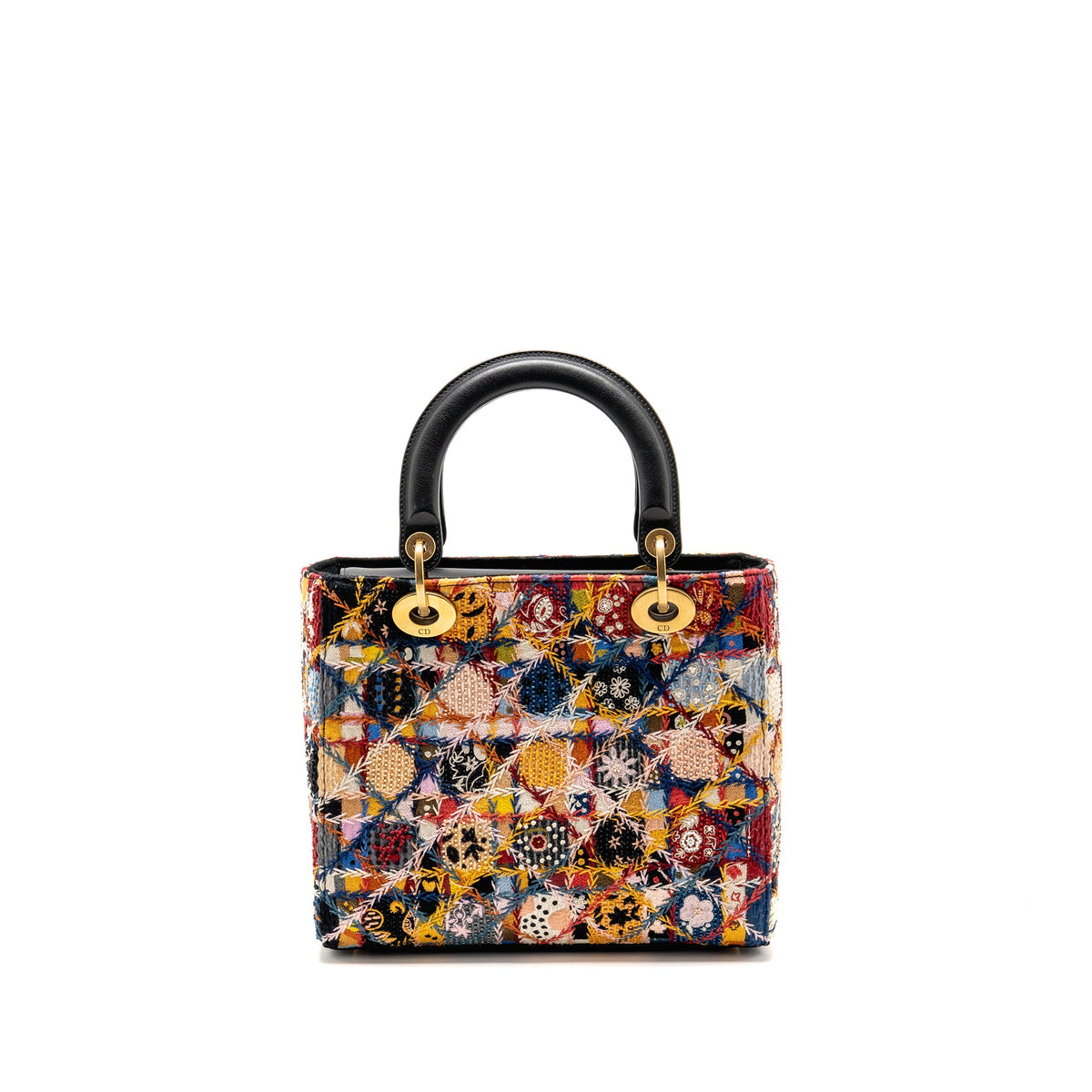 lady-dior-arts