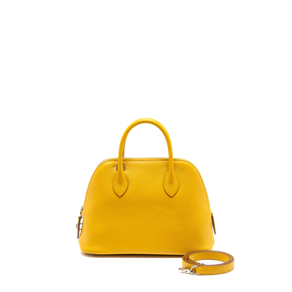 hermes-bolide-1923-25-evercolor-jaune-amber-rose-ete-shw-stamp-u