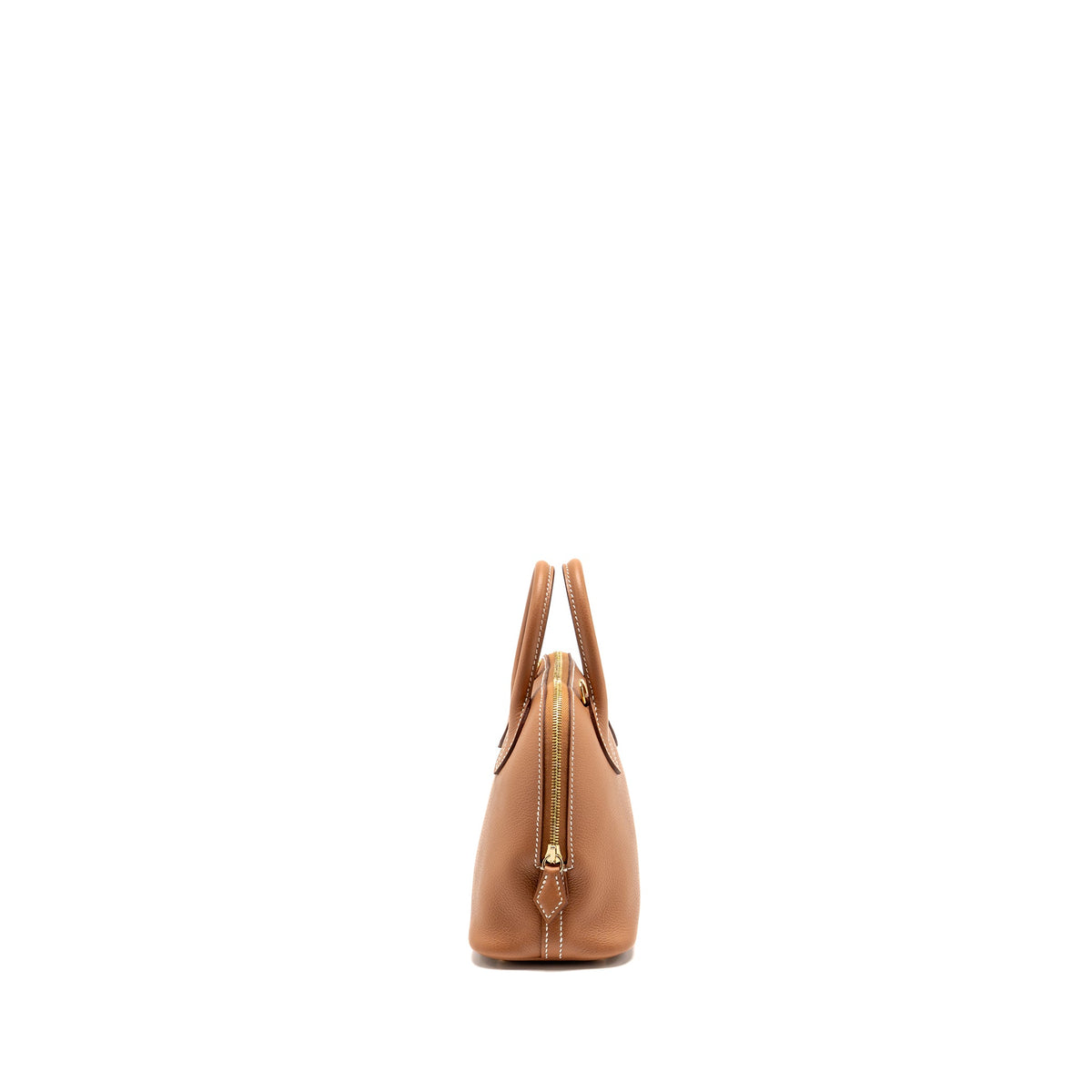 hermes-mini-bolide-evercolor-gold-ghw-stamp-k