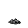 hermes-size-39-homme-chypre-sandals-black-copy