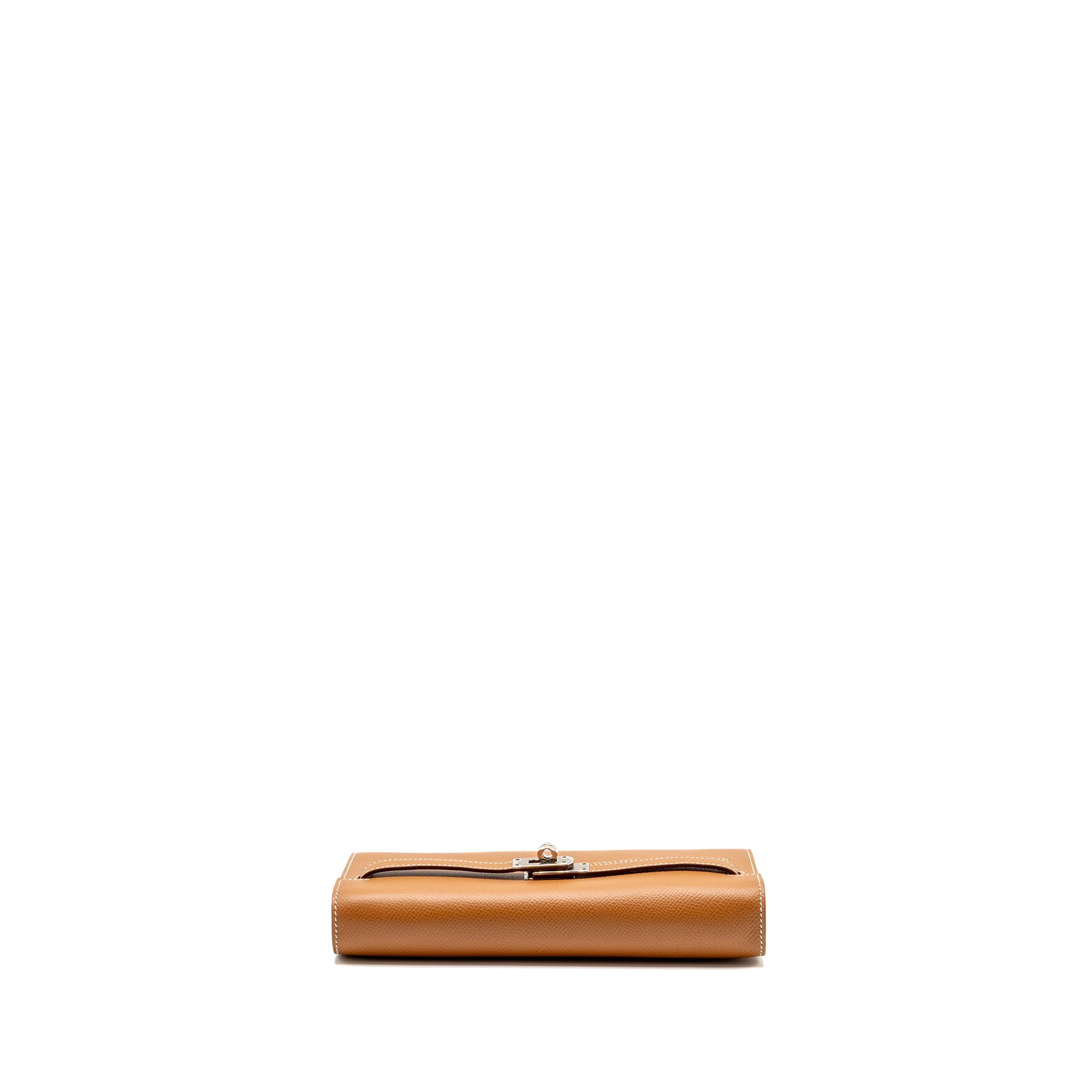 hermes-kelly-to-go-epsom-gold-shw-stamp-z-2