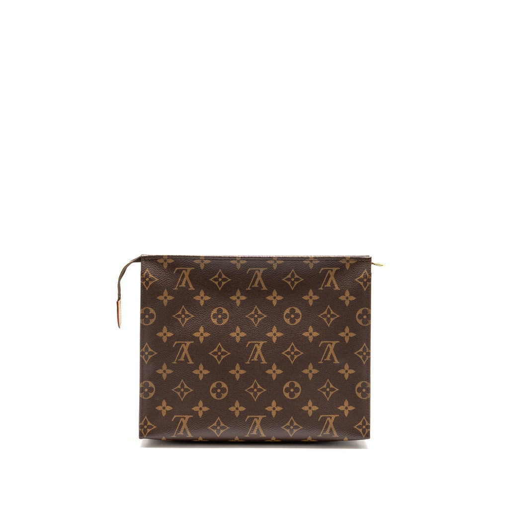 louis-vuitton-toiletry-pochette-26-monogram-canvas-ghw-17