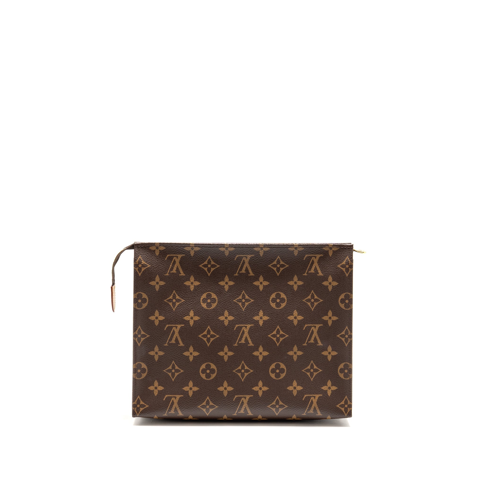 louis-vuitton-toiletry-pochette-26-monogram-canvas-ghw-17
