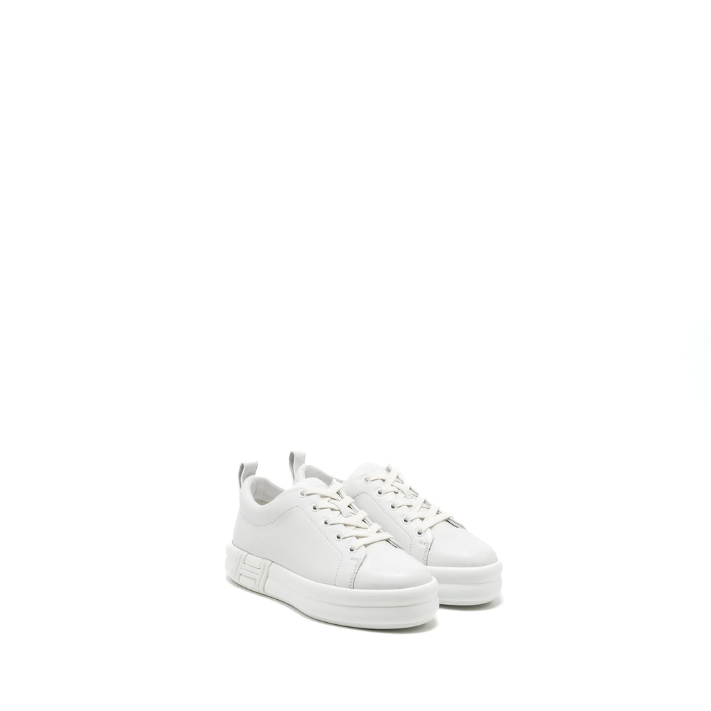 hermes-size-35-happy-sneaker-calfskin-blanc