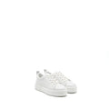 hermes-size-35-happy-sneaker-calfskin-blanc