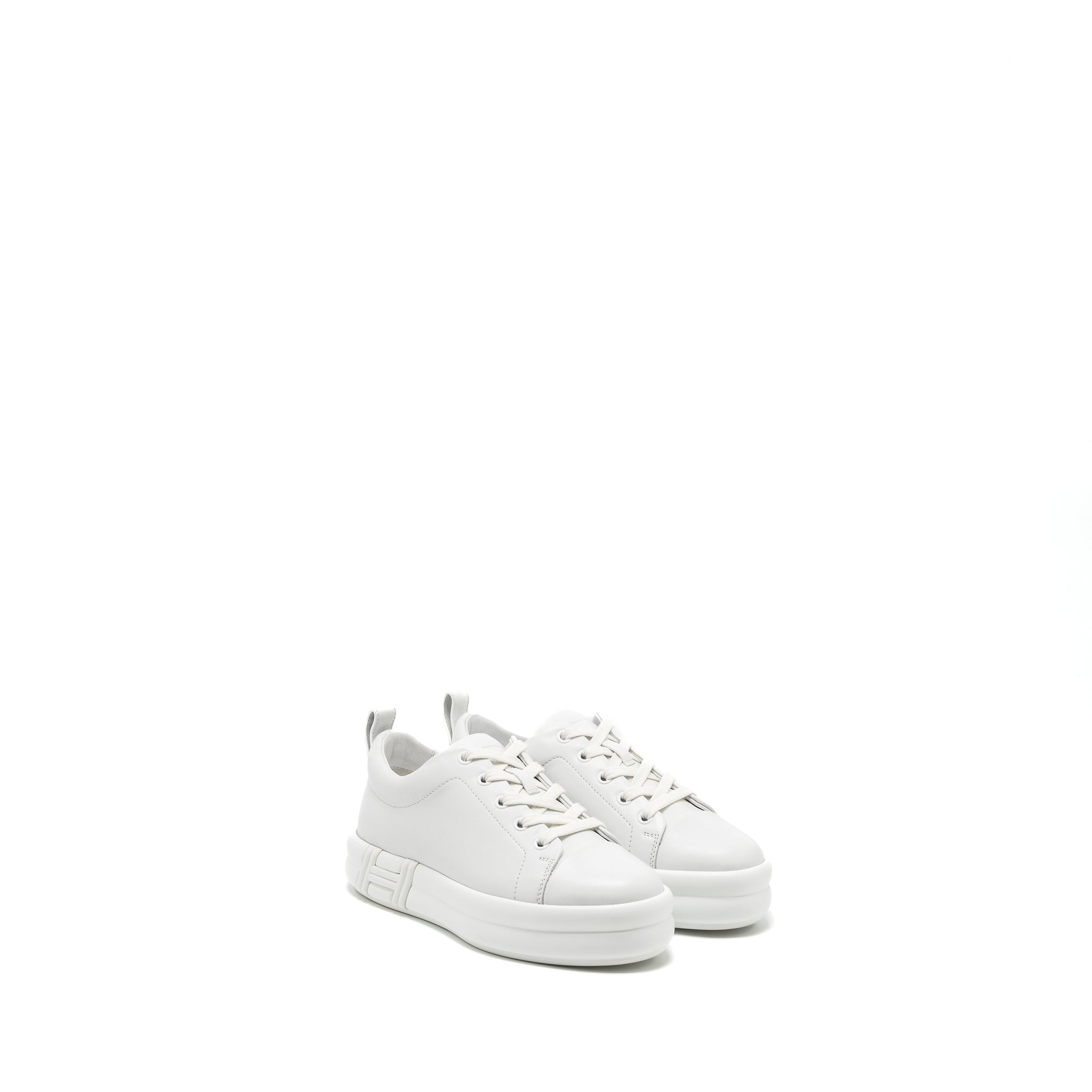 hermes-size-35-happy-sneaker-calfskin-blanc