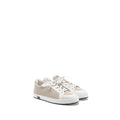 hermes-size-39-femme-kid-sneaker-toile-h-leather-prunoir-blanc