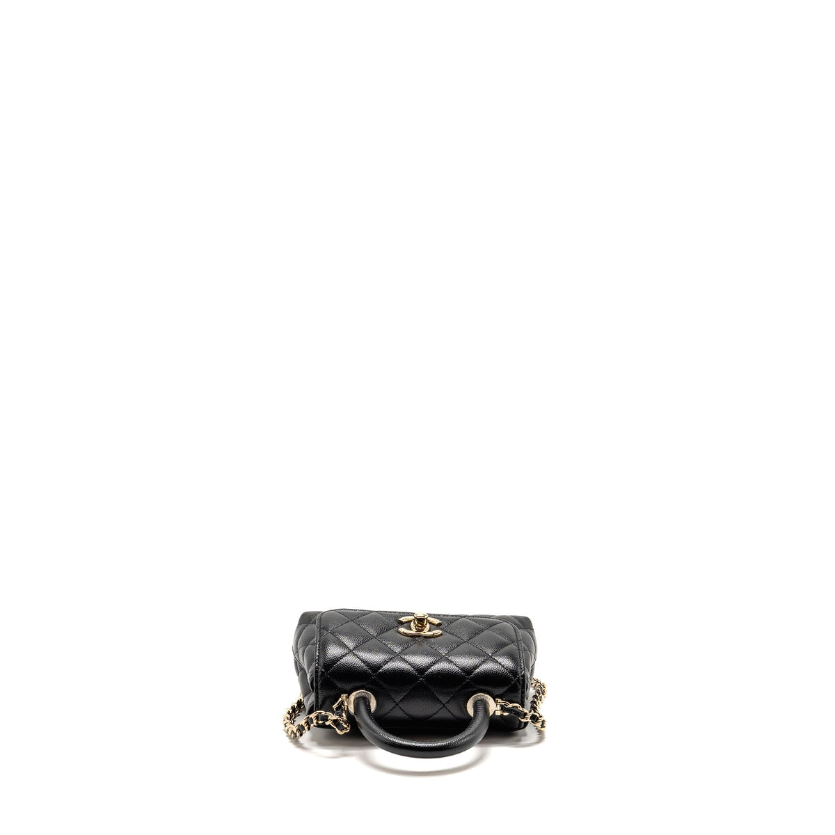 chanel-coco-handle-mini-clutch-with-chain-caviar-black-lghwmicrochip
