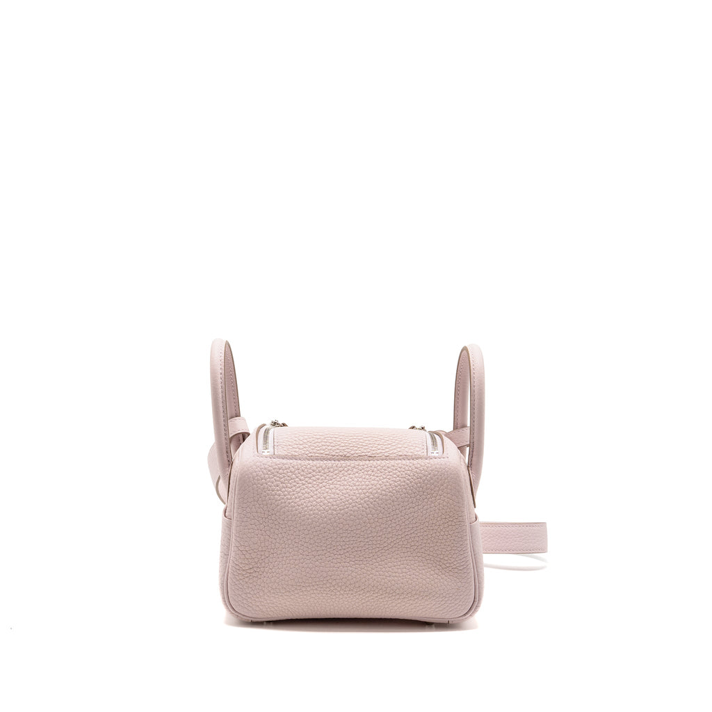 hermes-mini-lindy-clemence-mauve-pale-shw-stamp-b-1
