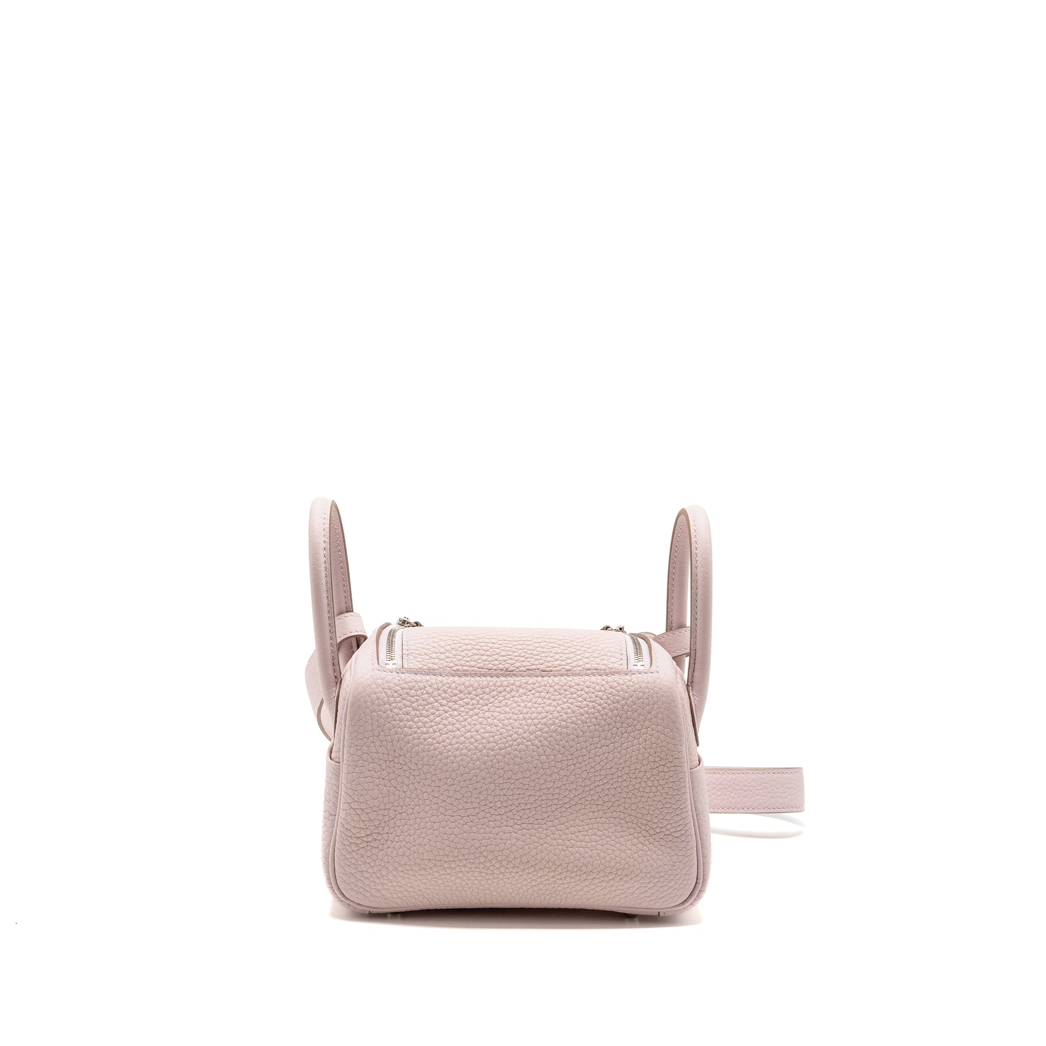 hermes-mini-lindy-clemence-mauve-pale-shw-stamp-b-1