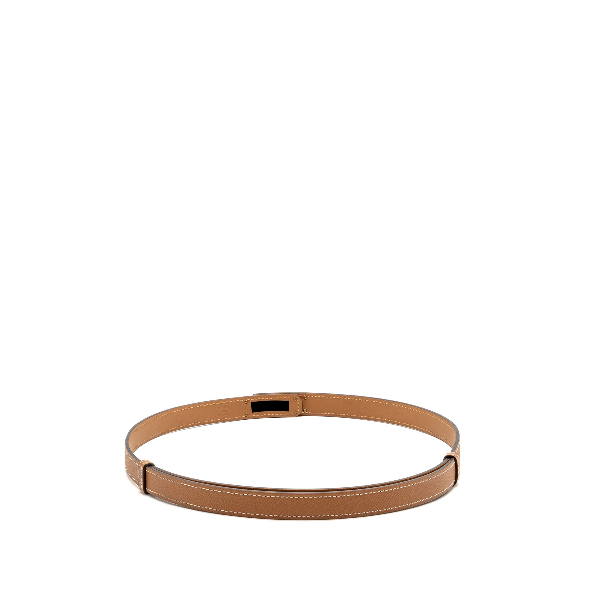 hermes-kelly-18-belt-leather-gold-rghw-stamp-y-copy