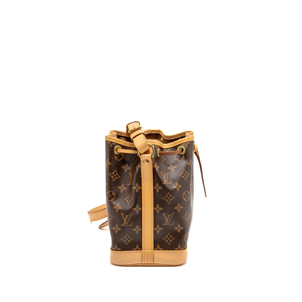 louis-vuitton-noe-bb-monogram-canvas-ghw-1