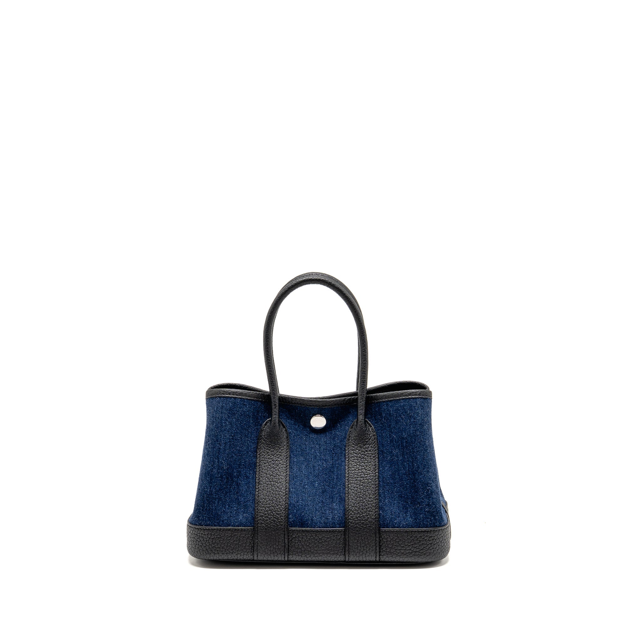 hermes-neo-garden-party-23-denim-negonda-denim-moyen-black-shw-stamp-g