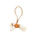 hermes-budy-shearing-bag-charm-wool-lambskin-gold-stamp-k
