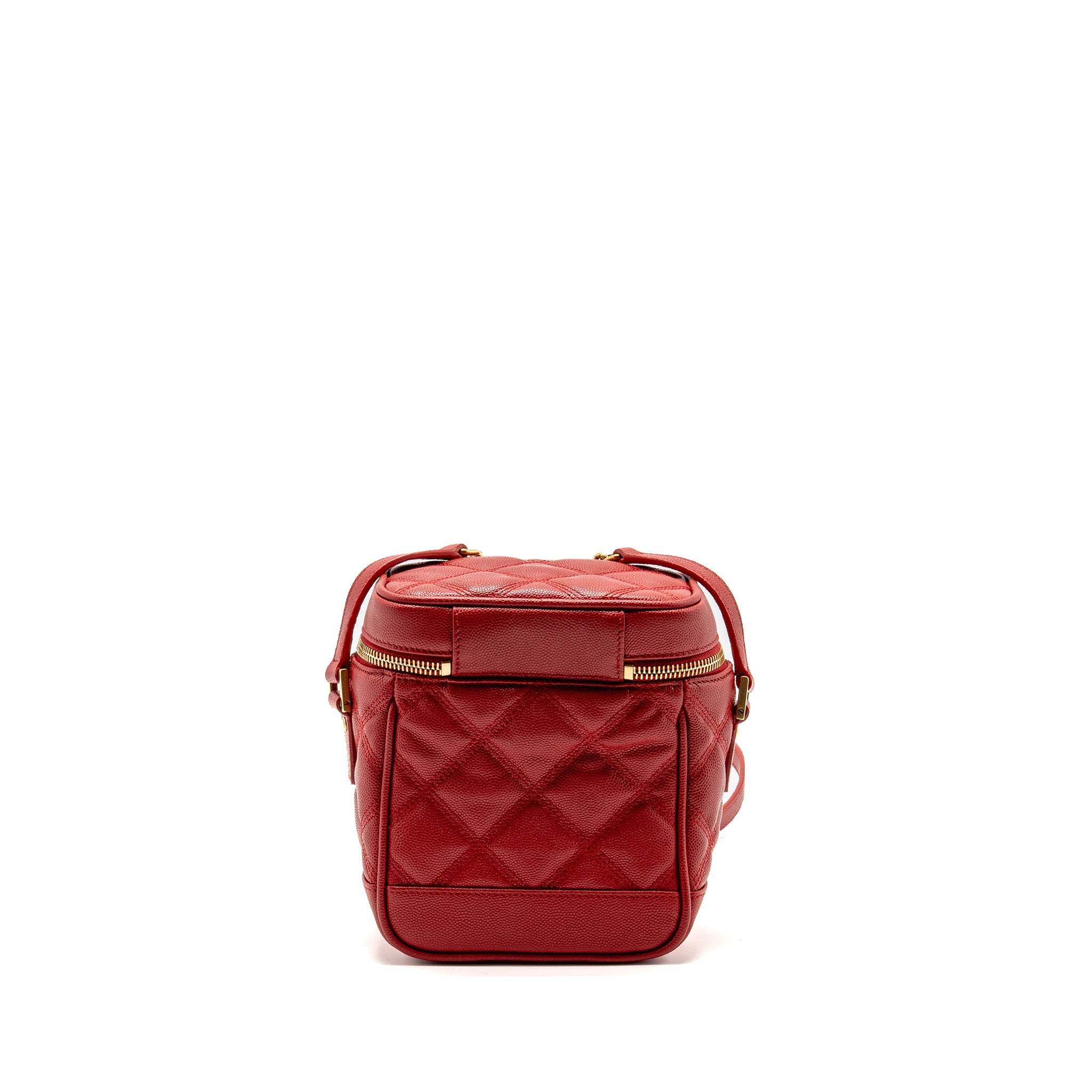 saint-laurent-ysl-paris-80-s-quilted-vanity-crossbody-bag-calfskin-red-ghw