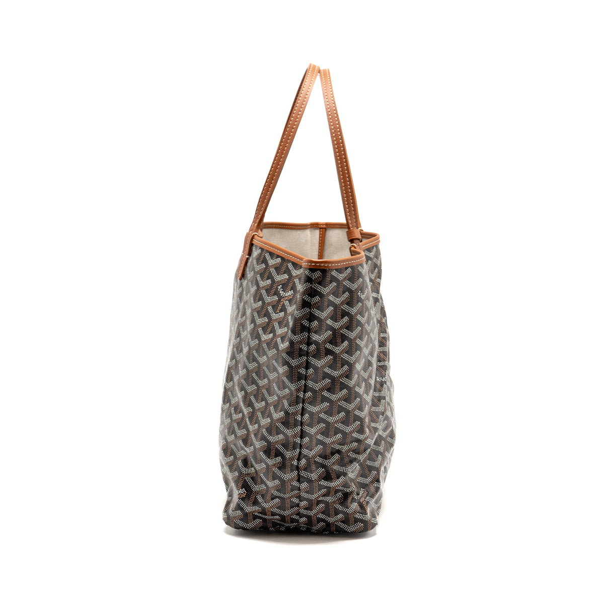 goyard-saint-louis-pm-goyardine-canvas-chevroches-calfskin-black-tan-shw-copy-1