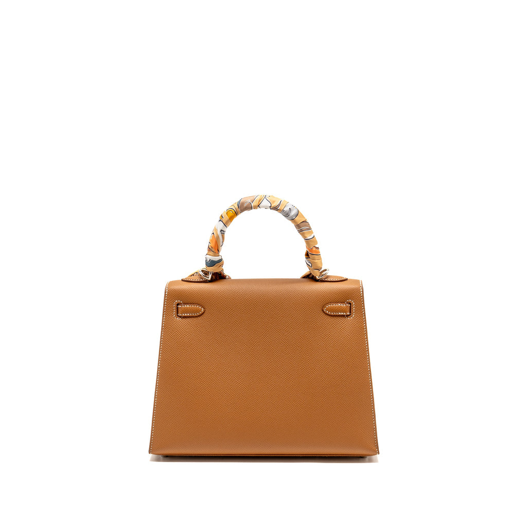 hermes-kelly-25-epsom-gold-shw-stamp-w-copy-1