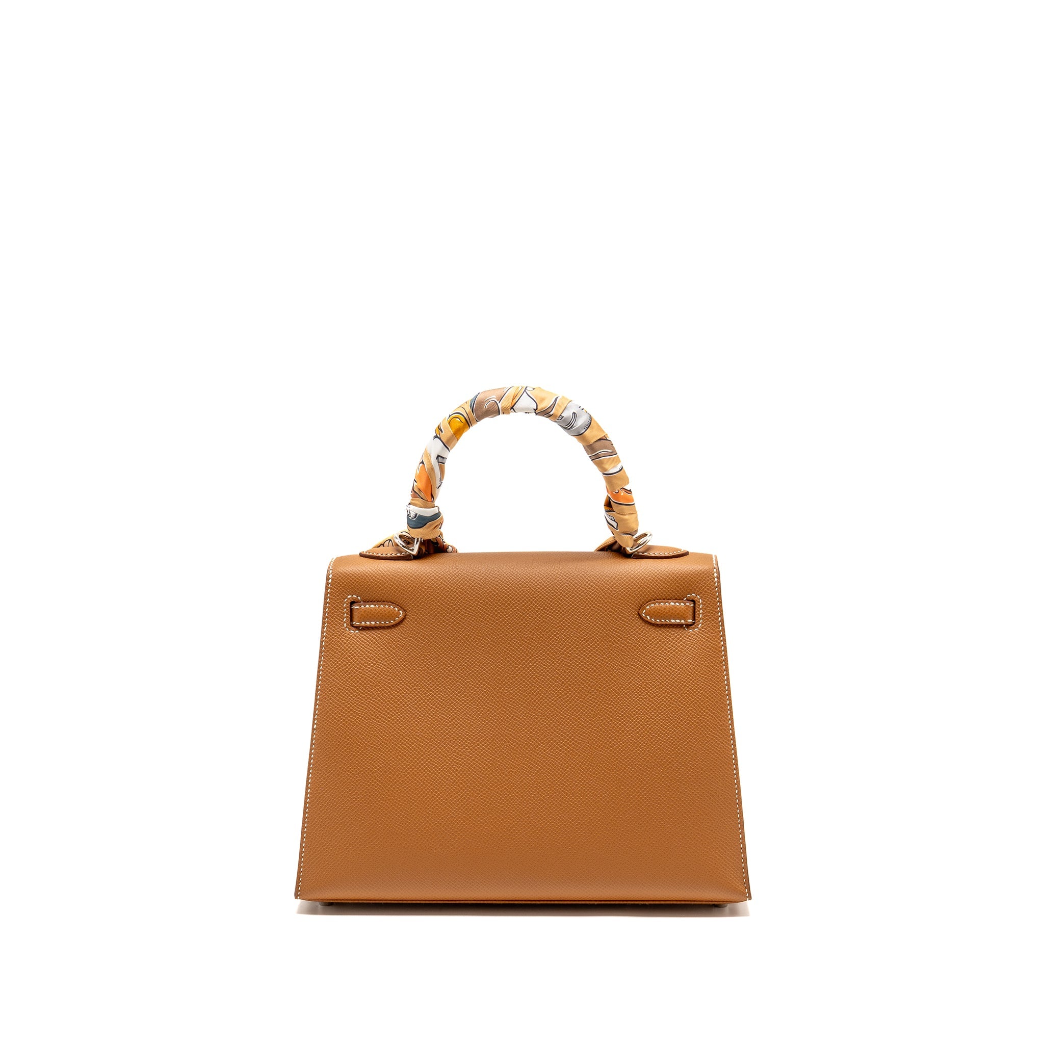 hermes-kelly-25-epsom-gold-shw-stamp-w-copy-1