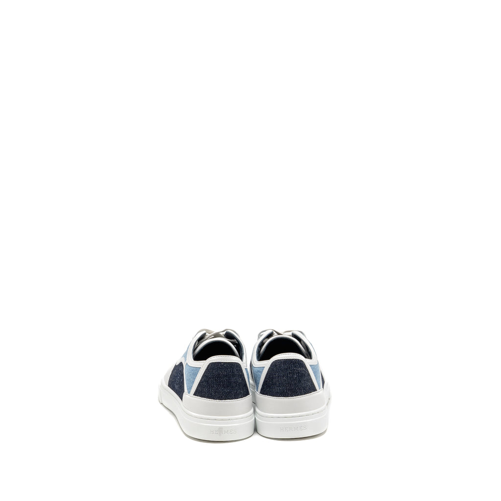 hermes-get-sneaker-multicolore-bleu-brut