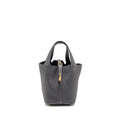 hermes-picotin-18-lock-bag-ardoise-lghw-stamp-w