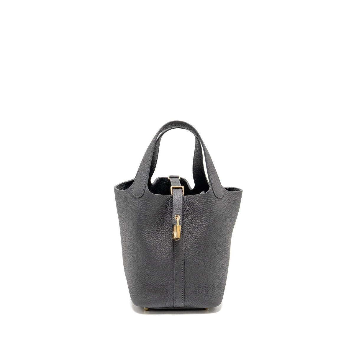 hermes-picotin-18-lock-bag-ardoise-lghw-stamp-w