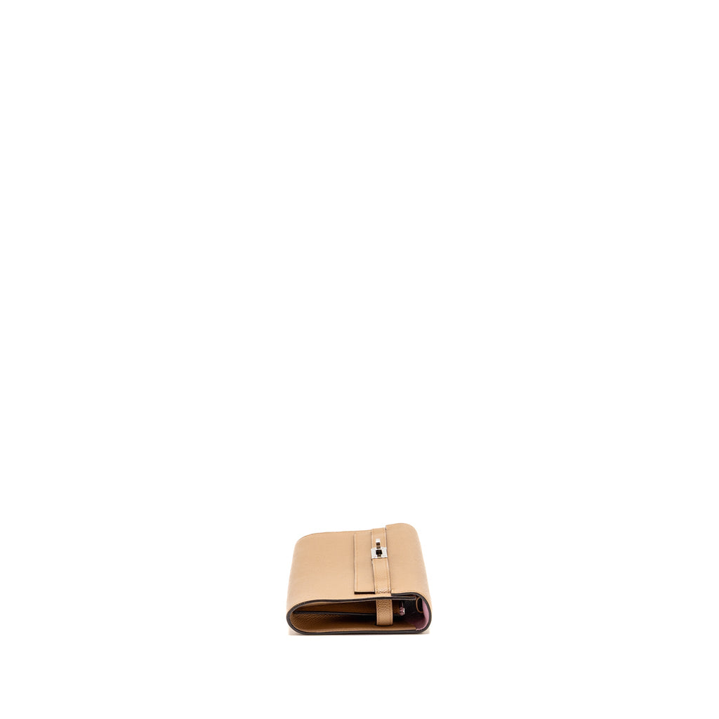 hermes-kelly-to-go-epsom-chai-mauve-sylvester-shw-stamp-u