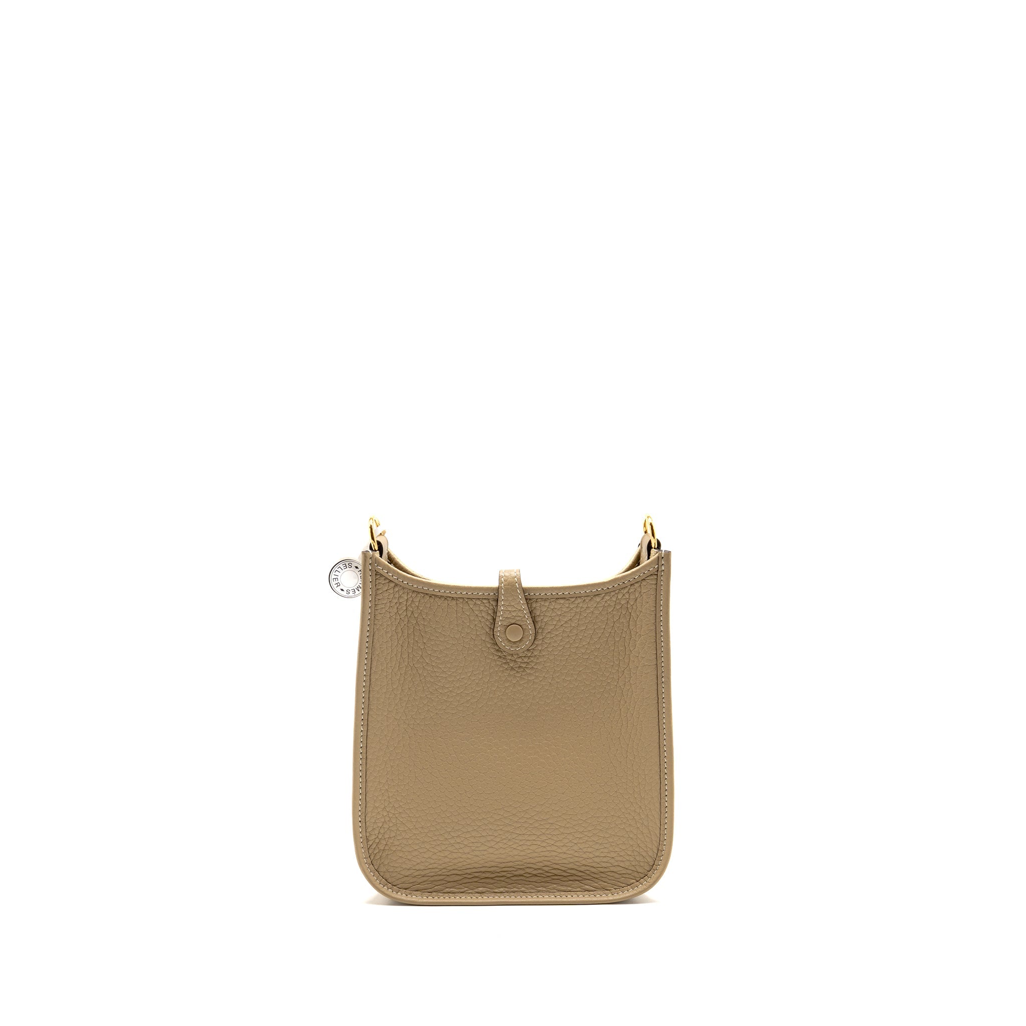 hermes-mini-evelyne-clemence-trench-ghw-stamp-k