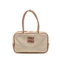 miu-miu-beau-bag-canvas-leather-beige-brandy-ghw-copy