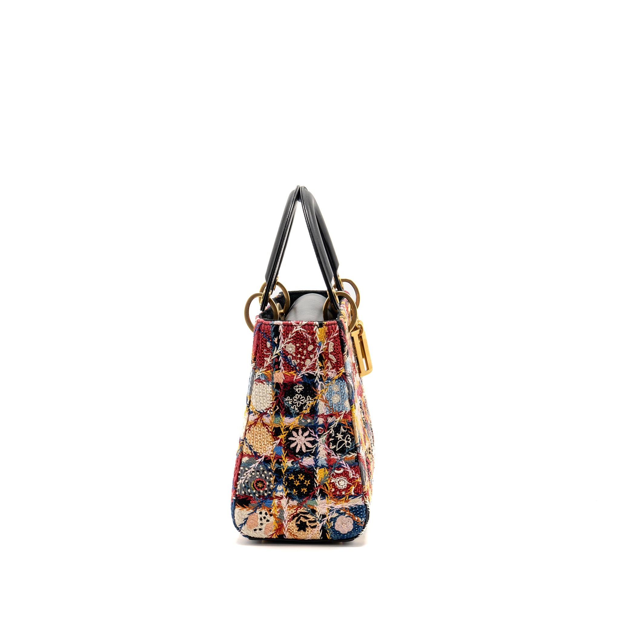 lady-dior-arts