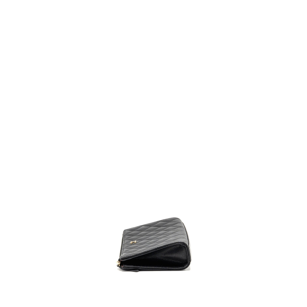 chanel-classic-cc-pouch-caviar-black-ghw-microchip-copy