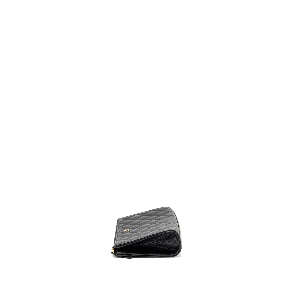 chanel-classic-cc-pouch-caviar-black-ghw-microchip-copy