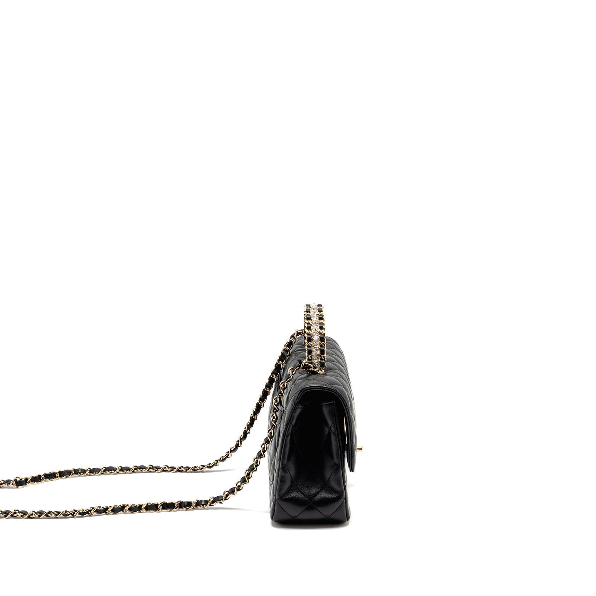 chanel-23a-crystal-top-handle-flap-bag-shiny-lambskin-lghwmicrochip