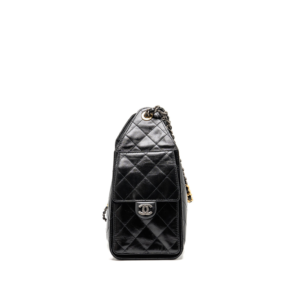 hermes-evelyne-29-clemence-etoupe-shw-stamp-z-1