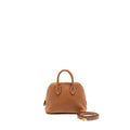 hermes-mini-bolide-evercolor-gold-ghw-stamp-k