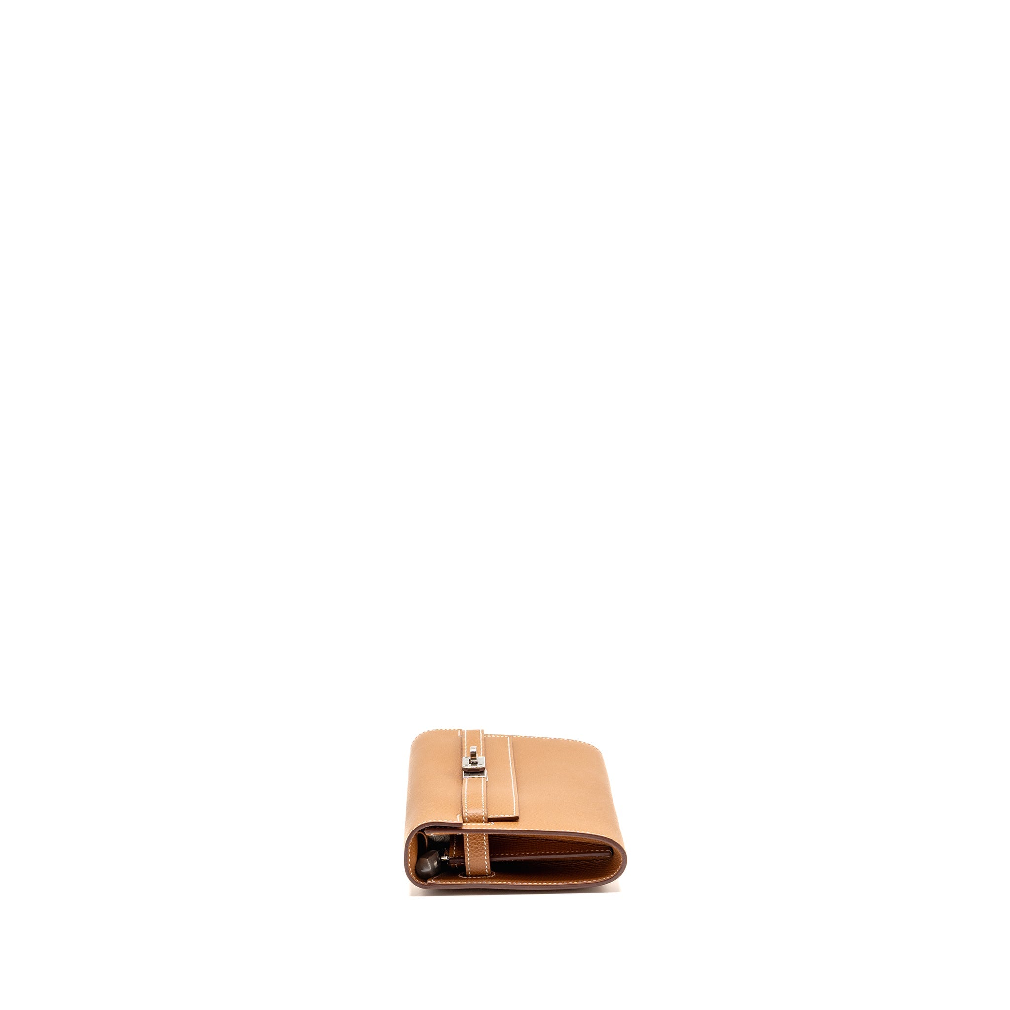 hermes-kelly-to-go-epsom-gold-shw-stamp-z-2