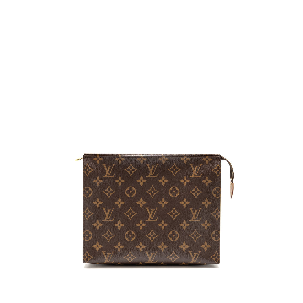louis-vuitton-toiletry-pochette-26-monogram-canvas-ghw-17