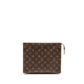 louis-vuitton-toiletry-pochette-26-monogram-canvas-ghw-17