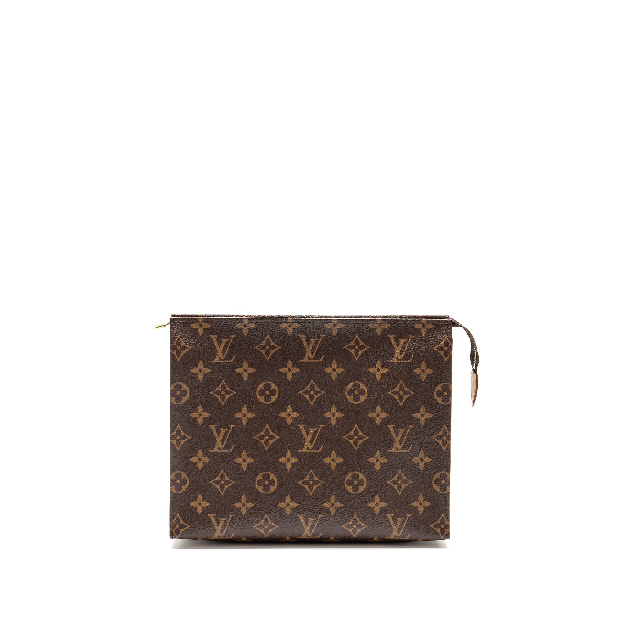 louis-vuitton-toiletry-pochette-26-monogram-canvas-ghw-17