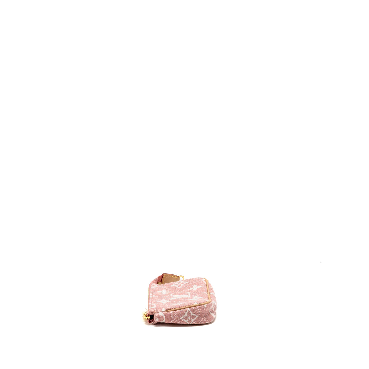 louis-vuitton-micro-pochette-accessoires-monogram-jacquard-denim-pink-ghw-copy