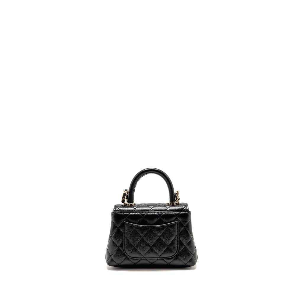 chanel-coco-handle-mini-clutch-with-chain-caviar-black-lghwmicrochip