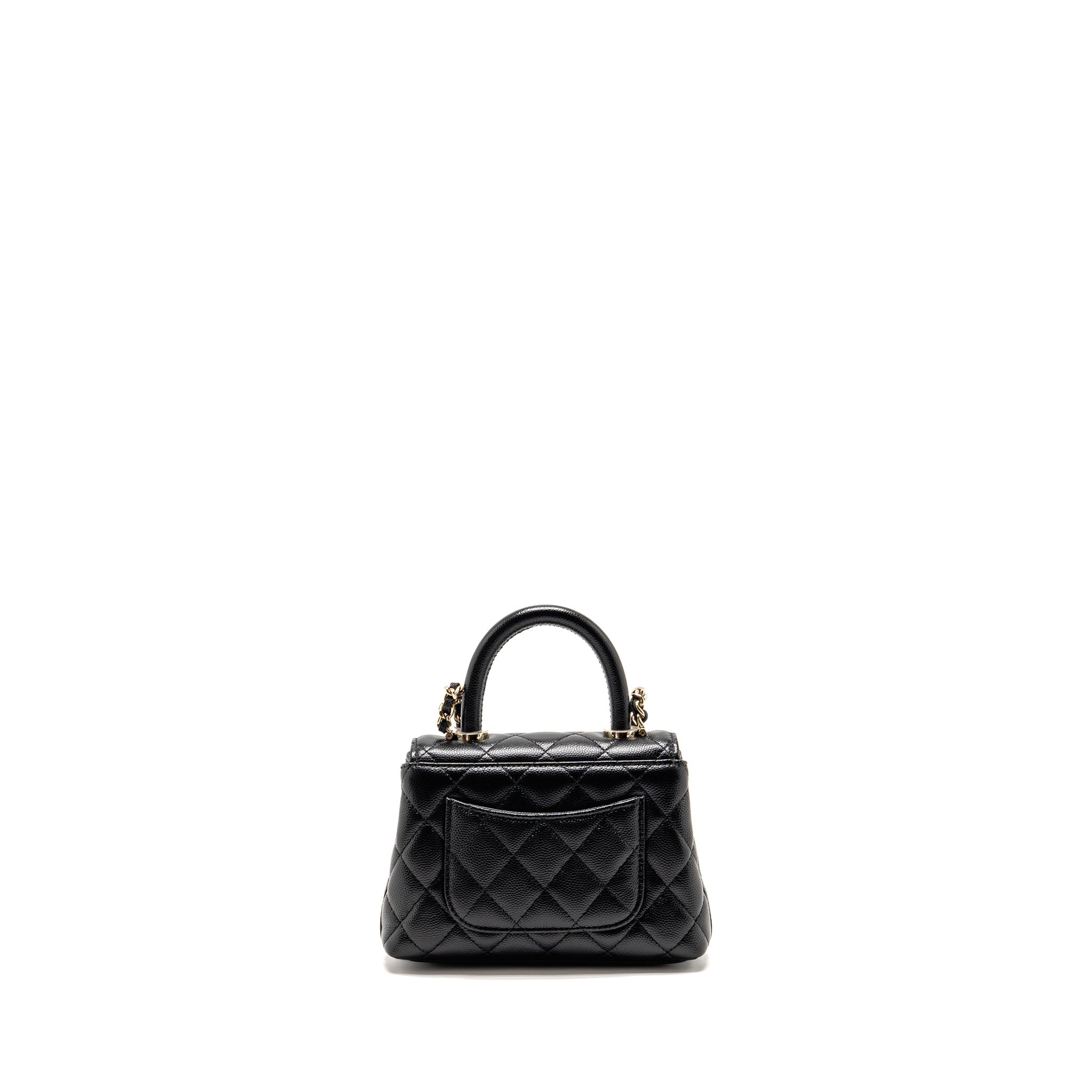 chanel-coco-handle-mini-clutch-with-chain-caviar-black-lghwmicrochip