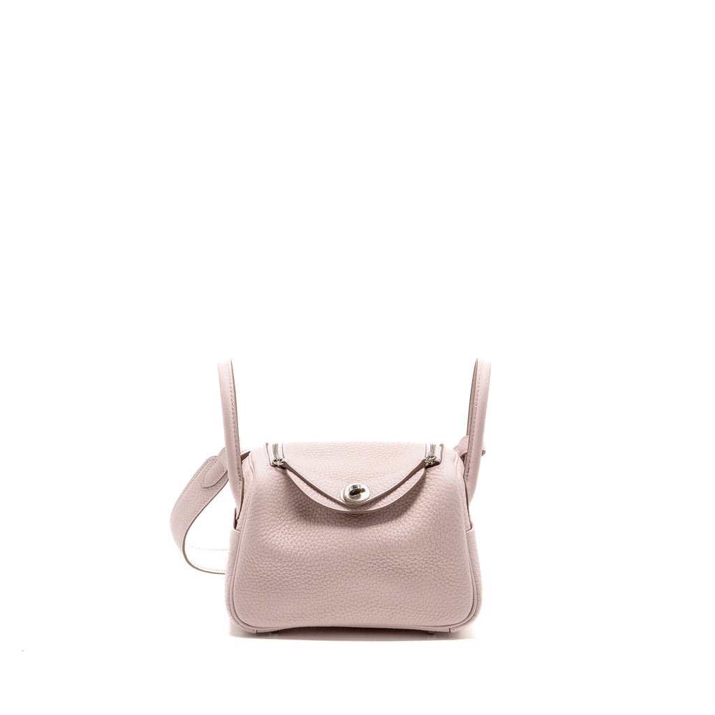 hermes-mini-lindy-clemence-mauve-pale-shw-stamp-b-1